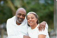 David W. Allison, LPC - grief counselor in Lubbock, TX