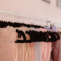 Chelsea B. Dancewear