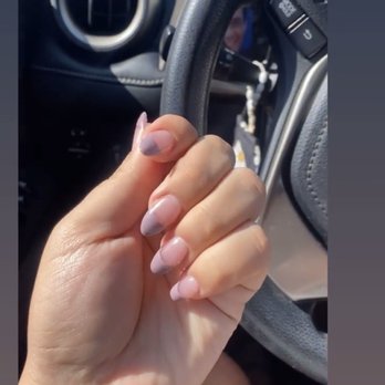 Glitter Nail Bar - Nail Salons Near Me - Chandler, Arizona Glitter Nail Bar - Nail Salons Near Me - Chandler, Arizona