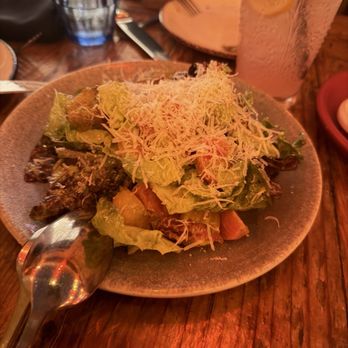 Foreign Cinema - Salad - Breakfast & Brunch Near Me - San Francisco, California