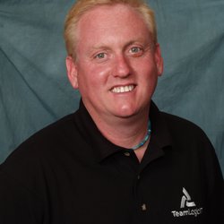 Advanced IT Solutions - General Manager of AITS for 12+ years