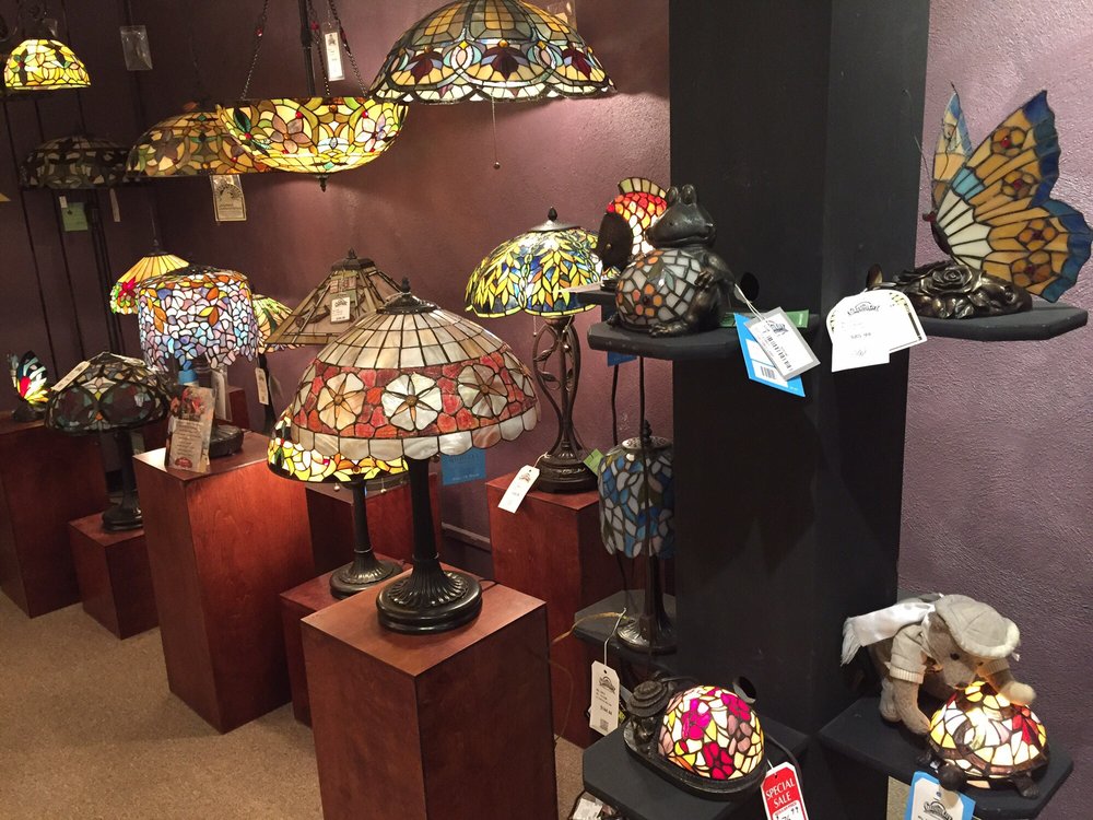 GRANITE CITY ELECTRIC SUPPLY COMPANY Updated September 2024 12 Photos 690 Narragansett