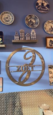 Zoet Sweet Boutique by null