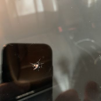 Scv Windshield Chip Repair - Crack in my windshield. - Windshield Installation & Repair Near Me Scv Windshield Chip Repair - Crack in my windshield. - Windshield Installation & Repair Near Me