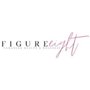 Figure Eight