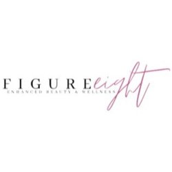 Figure Eight