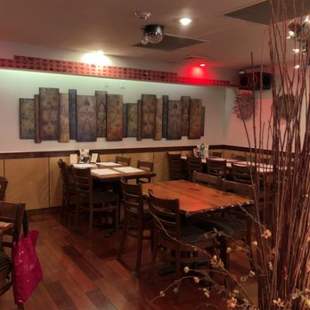 Magoya Japanese Restaurant - Japanese Near Me - Chester, New York Magoya Japanese Restaurant - Japanese Near Me - Chester, New York
