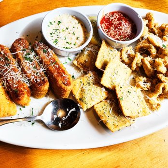Olive Garden Italian Restaurant - Italian sampler - Italian Near Me - Yuma, Arizona Olive Garden Italian Restaurant - Italian sampler - Italian Near Me - Yuma, Arizona
