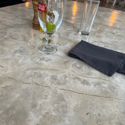 Corona
