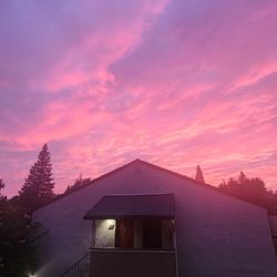 Sungarden Apartments and Duplexes