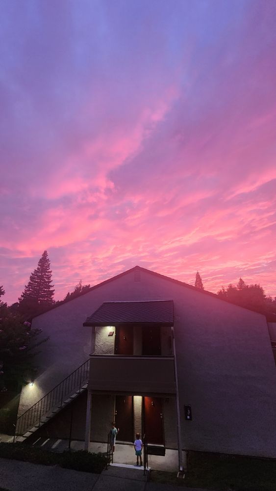 SUNGARDEN APARTMENTS AND DUPLEXES Updated September 2024 17 Photos