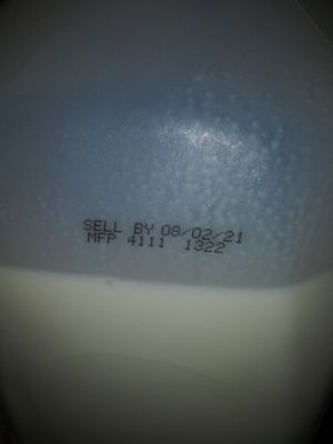 Gilchrist Grocery & Deli