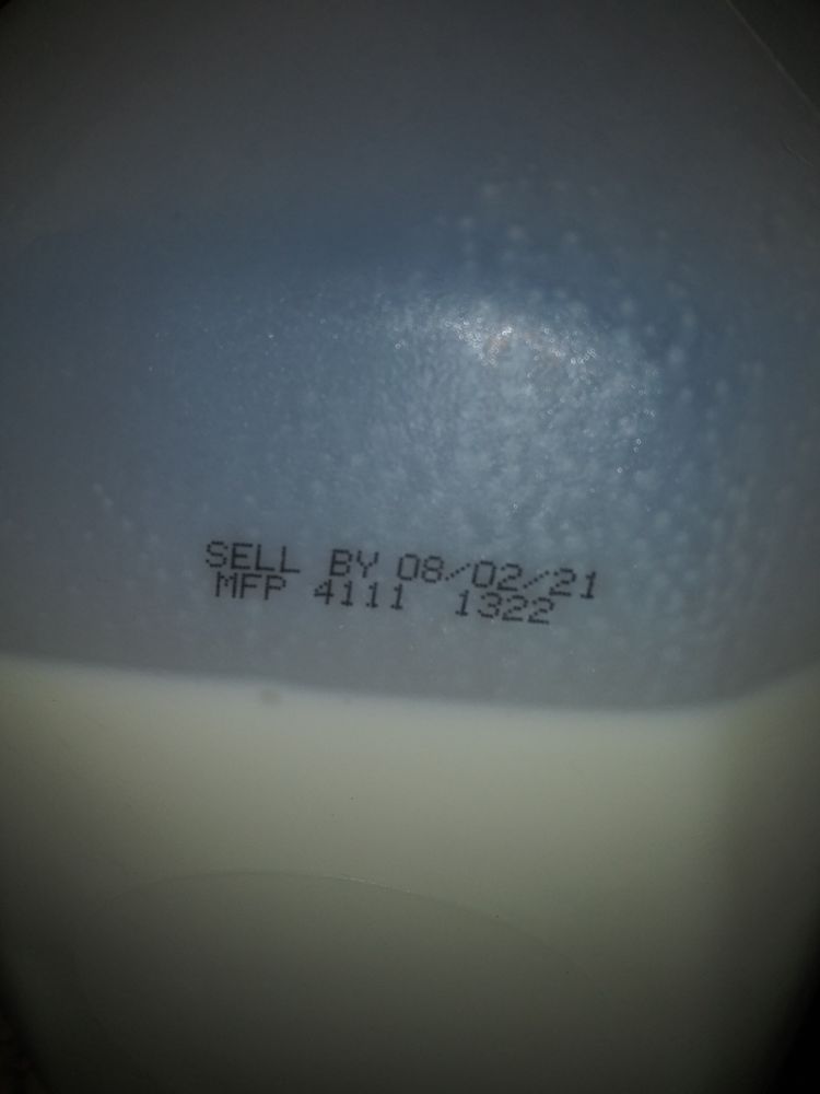 Gilchrist Grocery & Deli Logo