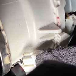 Hel-Sar Appliance Repair