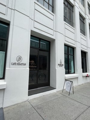 Madlab Kakigori by null