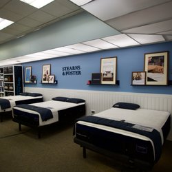 DeWaard & Bode - Top mattress brands
