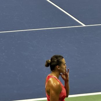 Arthur Ashe Stadium - Stadiums & Arenas Near Me - Corona, New York