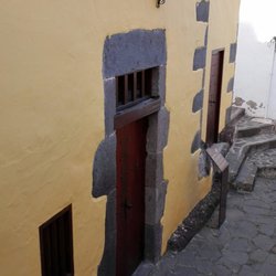 Wassermühle Molino del Conde