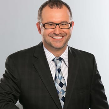 Dpaul Brown - Real Estate Agents Near Me - San Francisco, California Dpaul Brown - Real Estate Agents Near Me - San Francisco, California