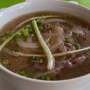 Thao's Vietnamese Cafe - Deliciously awesome pho bo - Vietnamese Near Me - Torquay, QLD Thao's Vietnamese Cafe - Deliciously awesome pho bo - Vietnamese Near Me - Torquay, QLD