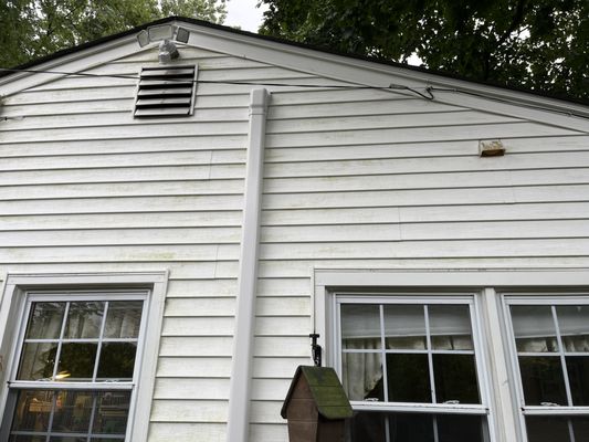 Dash Mechanical Logo