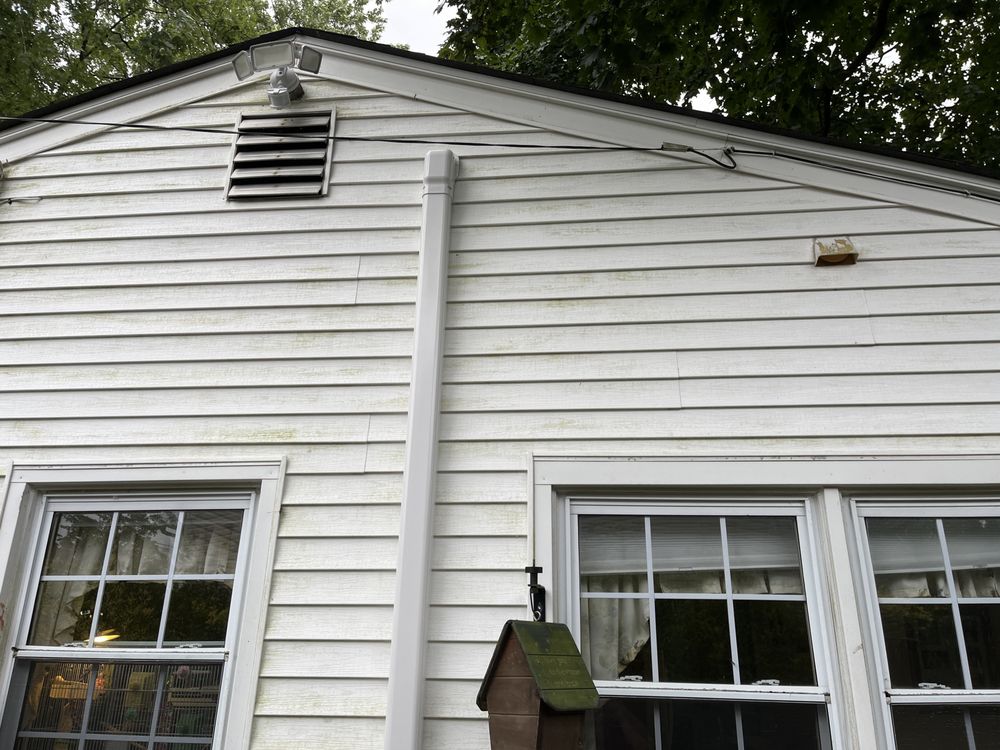 Slide of Dash Mechanical