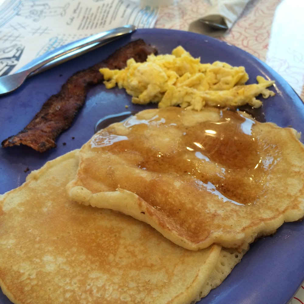 Pennys Diner - Kids breakfast at Penny's Diner in Brunswick, MD. - American Near Me - Brunswick, Maryland Pennys Diner - Kids breakfast at Penny's Diner in Brunswick, MD. - American Near Me - Brunswick, Maryland