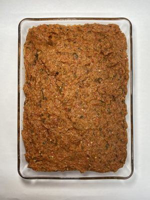 Caviar & Delicatessen Romanian-Russian-Armenian Deli & Grocery Store & Sandwich shop by null