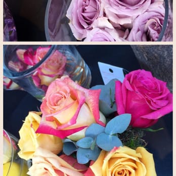 Au Nom de la Rose - Florists Near Me - Milan, Michigan Au Nom de la Rose - Florists Near Me - Milan, Michigan