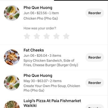 Pho Que Huong - Vietnamese Near Me - Honolulu, Hawaii Pho Que Huong - Vietnamese Near Me - Honolulu, Hawaii