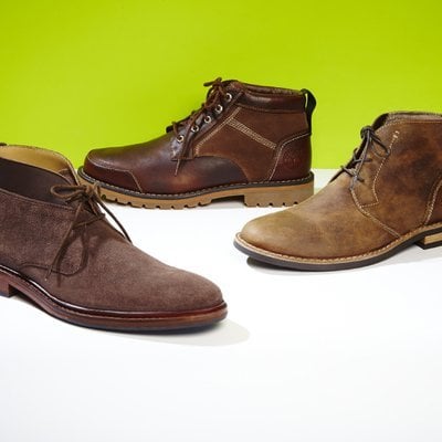 DSW Designer Shoe Warehouse by null