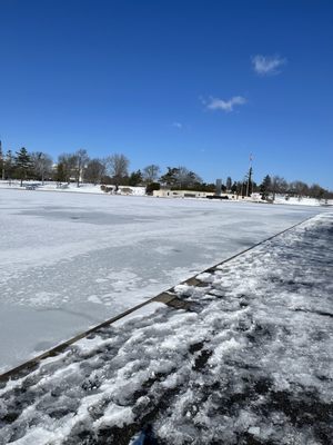 EISENHOWER PARK - 842 Photos & 216 Reviews - Parks - 1899 Hempstead