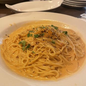 PASTA E PASTA BY ALLEGRO - Updated June 2024 - 698 Photos & 234 Reviews