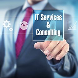 iCare4Macs - We consult with our clients on a regular basis to find the appropriate Apple solutions.