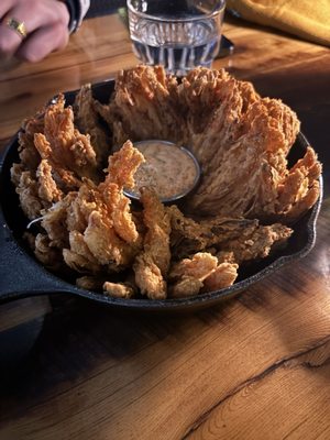 Sharpies Pizza + Cocktails by null