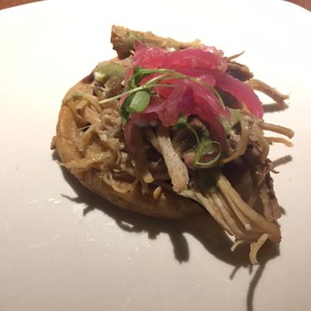 Mi Dia From Scratch - Mexican Near Me - Grapevine, Texas Mi Dia From Scratch - Mexican Near Me - Grapevine, Texas