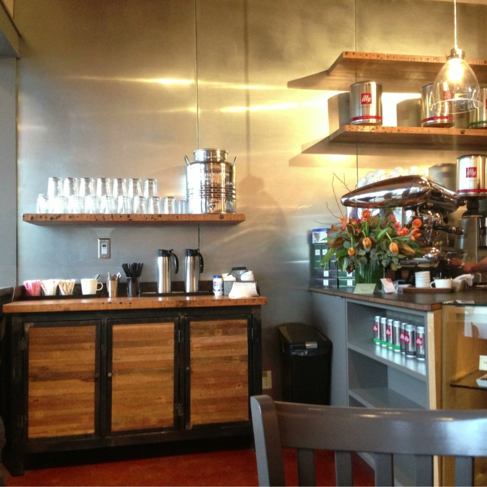 Madison Kitchen - The beautiful renovations - Sandwiches Near Me - Seattle, Washington Madison Kitchen - The beautiful renovations - Sandwiches Near Me - Seattle, Washington