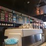 Photo of Cielito Querido Café