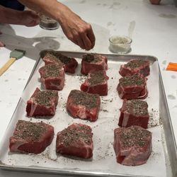 The Fig Cooking School