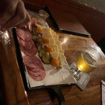 The Beer Hub - Charcuterie - Beer Bar Near Me - Utica, New York The Beer Hub - Charcuterie - Beer Bar Near Me - Utica, New York