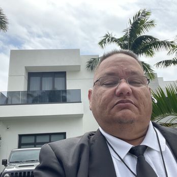 Vipangelo1 - Limos Near Me - Boynton Beach, Florida Vipangelo1 - Limos Near Me - Boynton Beach, Florida