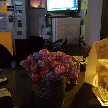 Bonchon Philadelphia - Korean Near Me - Philadelphia, Pennsylvania