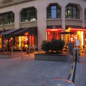 Hortense - French Near Me - Paris, 75 Hortense - French Near Me - Paris, 75