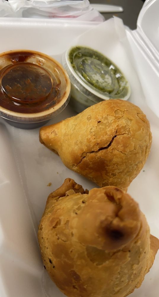 THE INDIAN OVEN 116 Photos & 163 Reviews 203 Weedpatch Hwy, Bakersfield, CA Menu Yelp