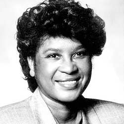 Barbara Young - State Farm Insurance Agent - State Farm Agent