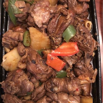 Dolan's - Asian Fusion Near Me - Alhambra, California Dolan's - Asian Fusion Near Me - Alhambra, California