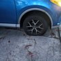 Mavis Tires & Brakes