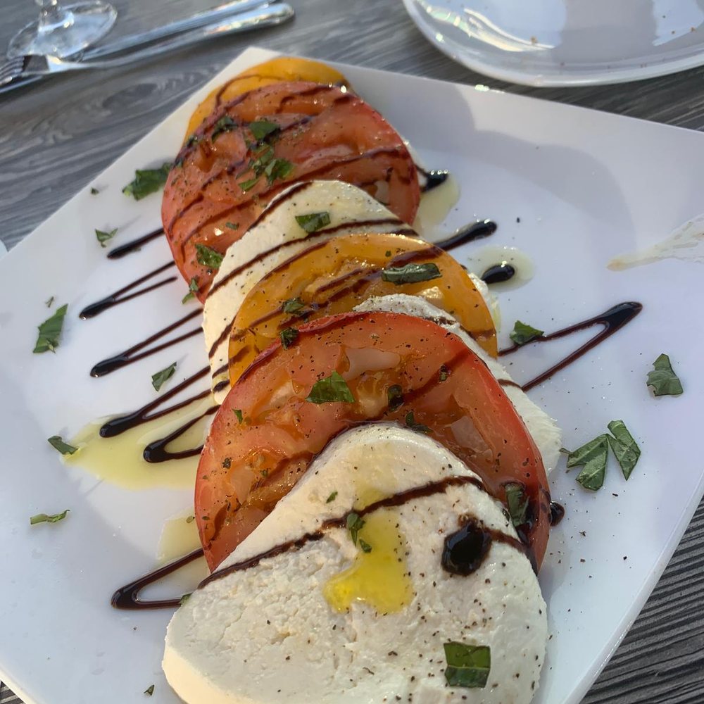 Galliano - Wine Bars Near Me - Fulton, Maryland Galliano - Wine Bars Near Me - Fulton, Maryland
