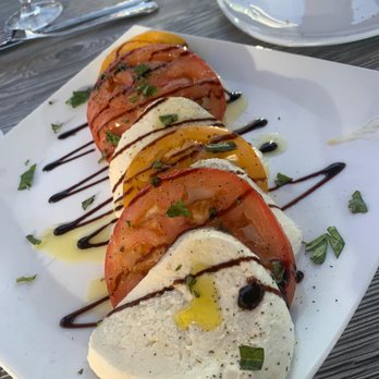 Galliano - Wine Bars Near Me - Fulton, Maryland