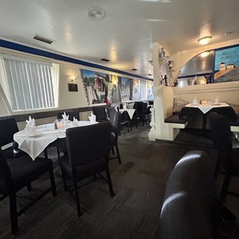 Greektown - Greek Near Me - Phoenix, Arizona Greektown - Greek Near Me - Phoenix, Arizona